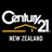 CENTURY 21 NZ