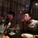 松岡ゆうや (@0207Mtok) Twitter