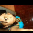Zaii (@0108Oo) Twitter
