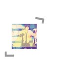 $ : - H k R (@0000O3) Twitter