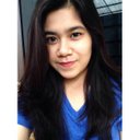 annisahppsr