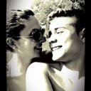 omar (@01omarlopez) Twitter