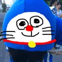 よぴ (@0112Yc) Twitter