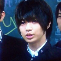 @Kentaro__t