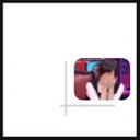 ▷ 彩 樣 (@00000Ol) Twitter