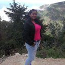 maria castro (@020109castro) Twitter