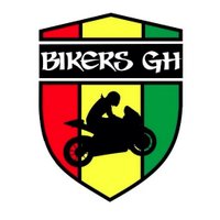 @bikersgh