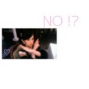 ♔ 麗 子 (@00008130000) Twitter