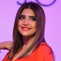 @FToo0MAH_22