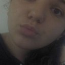 Bettedgui (@01Bettedgui) Twitter