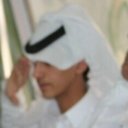 عمر العنزي (@00aa0_aa) Twitter