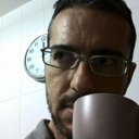 1cafelitoalas11