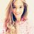 profile rt