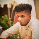 Nav (@01Bhogal) Twitter