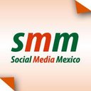 Social_MediaMX