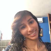 @sheolmo