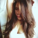 gingiringingin