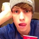 GarrettWilson
