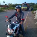 Abdul Jabar (@01faabb8429e4d9) Twitter