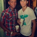 Chris ^.^ (@012ChrisMTz) Twitter