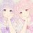 かるぴす