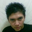 Muhamad Fadillah (@007Fadil) Twitter