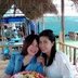 รักกับฉันมีแต่ให้ (@011arunnee) Twitter