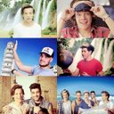 Patrycja One Directi (@004_399) Twitter