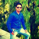 Mohsin Khan (@007c16b15b03417) Twitter