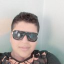 Mehmet Sait Akın (@006sait) Twitter