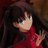 @Fate_SN_Anime