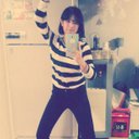 박해리 (@01076211355) Twitter