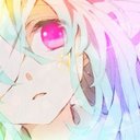 月夜 (@0202_ai) Twitter