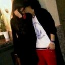 ♥boyبويه ابي جنوبية (@02020Abha) Twitter