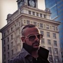 Talal (@000Loly) Twitter