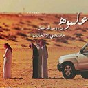 فهود (@00011100021) Twitter