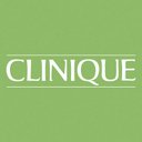 Clinique_US