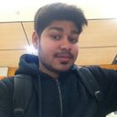 Fahad Ahmed (@0047_ahmed) Twitter