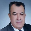 İbrahim Söğüt (@01Sogut) Twitter