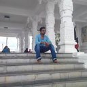 praveen (@003praveensetty) Twitter