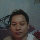 radnathai (@018ffb4d0a21466) Twitter