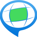 FriendCaller