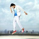 Ayushmann Fan! (@01844Soni) Twitter