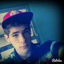Jhonys Silva (@01Jhonys) Twitter