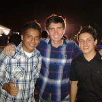 @angelito0o_5593