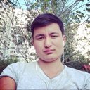 Данияр (@00991711) Twitter