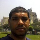 عباس (@01128503156) Twitter