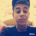 @eslam hamuda# (@01143419773) Twitter