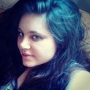 Paminhaa Moraes (@011b0d073f49406) Twitter