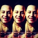 01@nayelis (@01nayelis2) Twitter